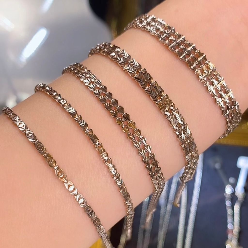 image_5C05F806-A80A-41C7-856F-4BD412939A19_1765650208