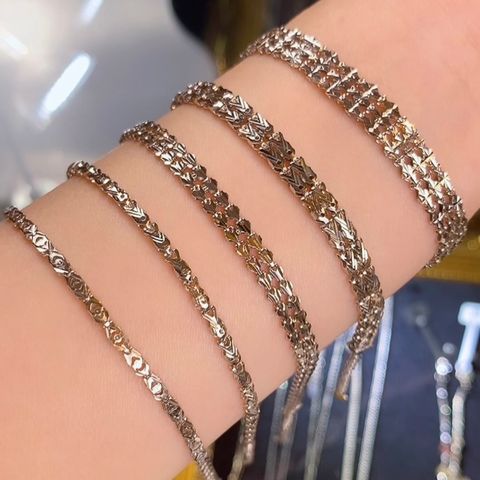 image_5C05F806-A80A-41C7-856F-4BD412939A19_1765650208