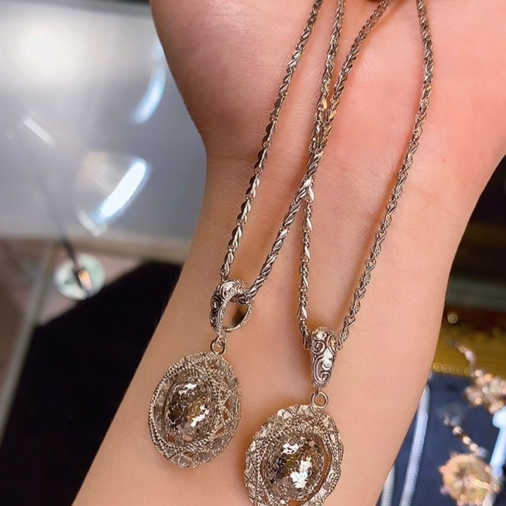 image_A707E02E-E826-4339-9154-508A7B245713_1765650277