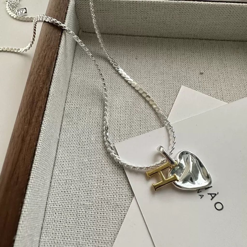 image_CE2E2F6B-E85F-4F6A-9E10-80A085996242_1765656813