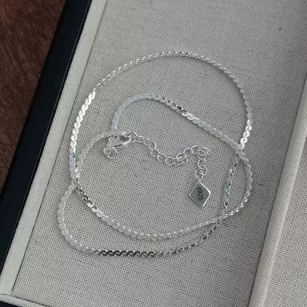 image_398AFEBC-0A8A-4F4B-B845-08B0873830EC_1765656813