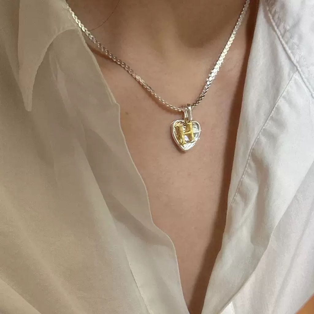 image_9745EFC5-2FC7-4D43-81A4-9273EBCEAD79_1765656813