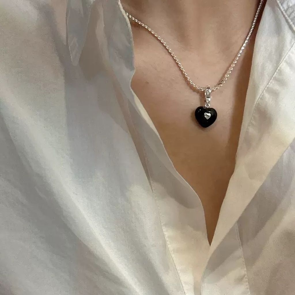 image_1C11E8DB-70B6-4807-A1E2-0CAE67FBCFEC_1765656813