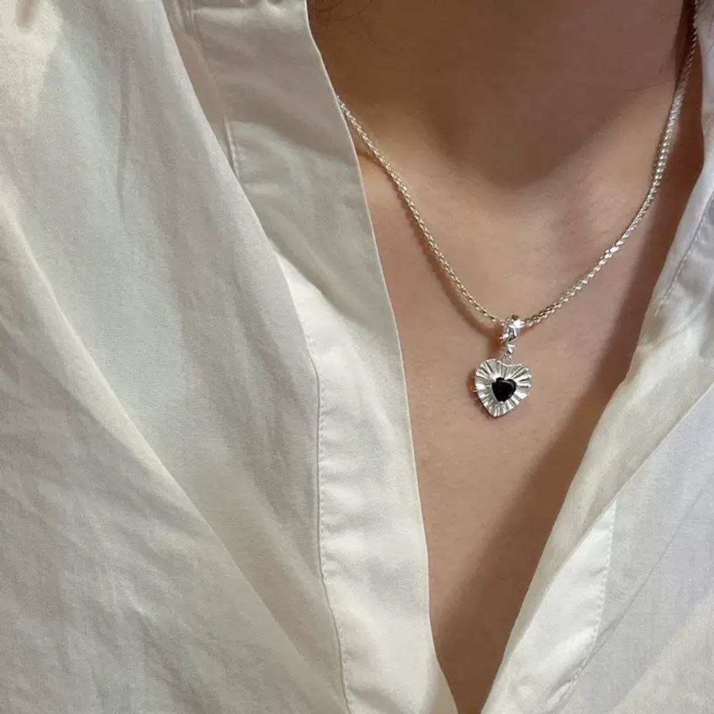 image_17195EE3-6E6F-42FF-A74F-E8082740DA0E_1765656813