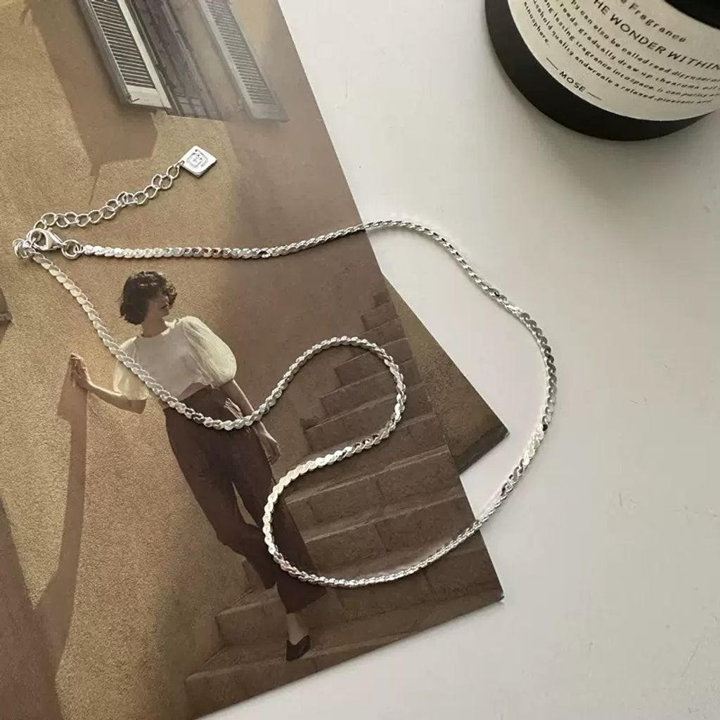 image_63C99AA1-0EC5-4462-81A2-E65859058DB9_1765656813