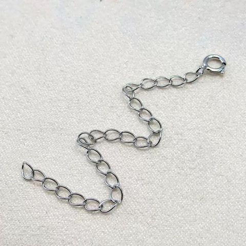 image_55A0D3FF-691C-4473-8DA4-7ED71443CB8A_1765664603