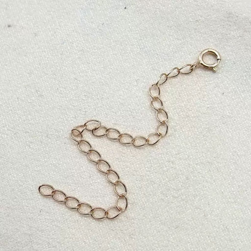 image_84A38B43-6613-4B23-8795-8B48F7D90FAE_1765664603