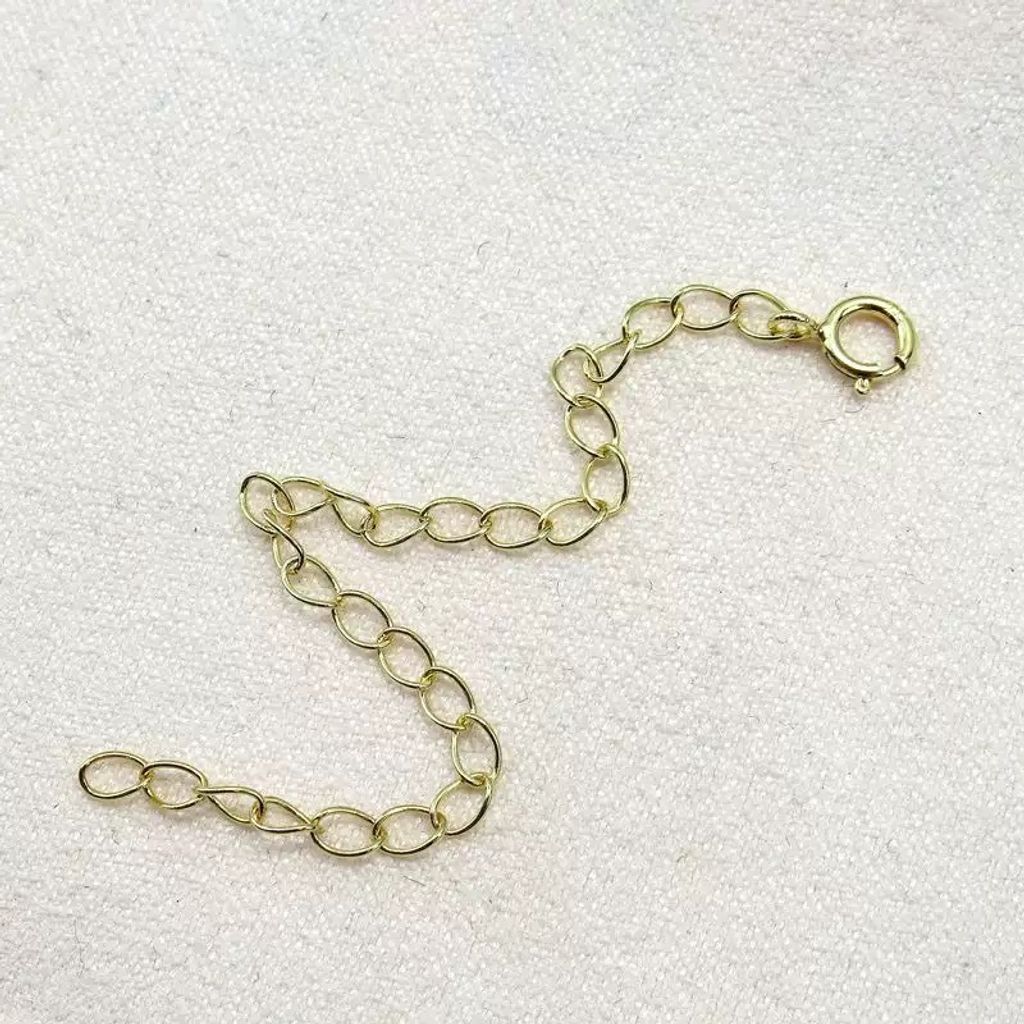 image_54FA10EB-9238-4650-B8FD-743EE8A17A58_1765664603