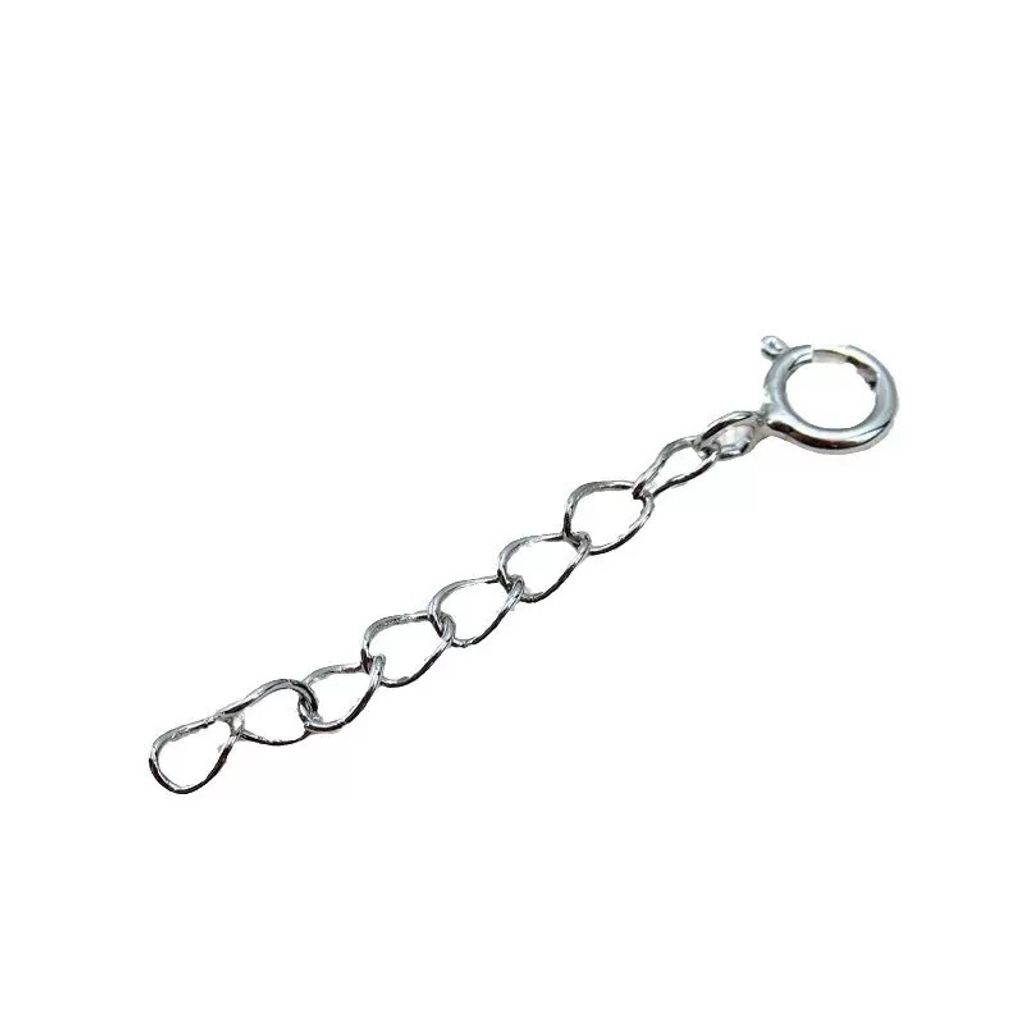 image_F9BB13AE-90C0-40FA-951D-8E9A779AF9B4_1765664702