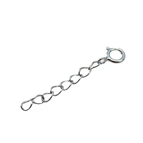 image_F9BB13AE-90C0-40FA-951D-8E9A779AF9B4_1765664702