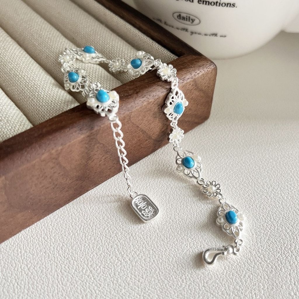 image_660F8A2C-03F3-46A6-913D-23D62A227994_1765685125