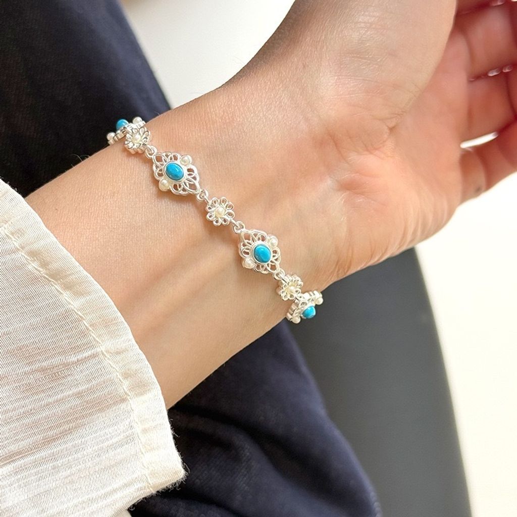 image_BD5E2BC5-F261-4A50-B891-4381CF0D9A46_1765685125