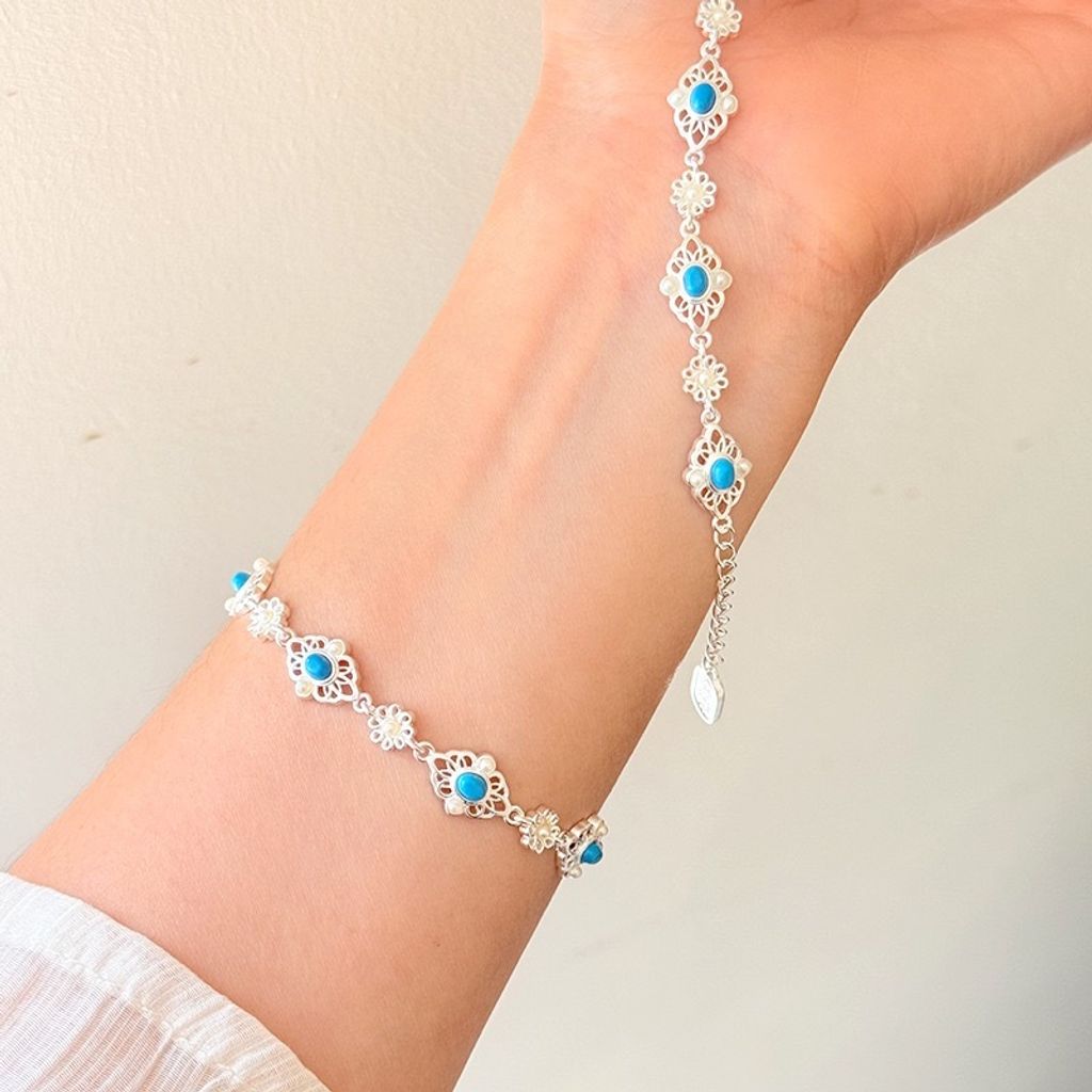 image_E8077830-40B3-4DFA-A300-961450D6F7CF_1765685125