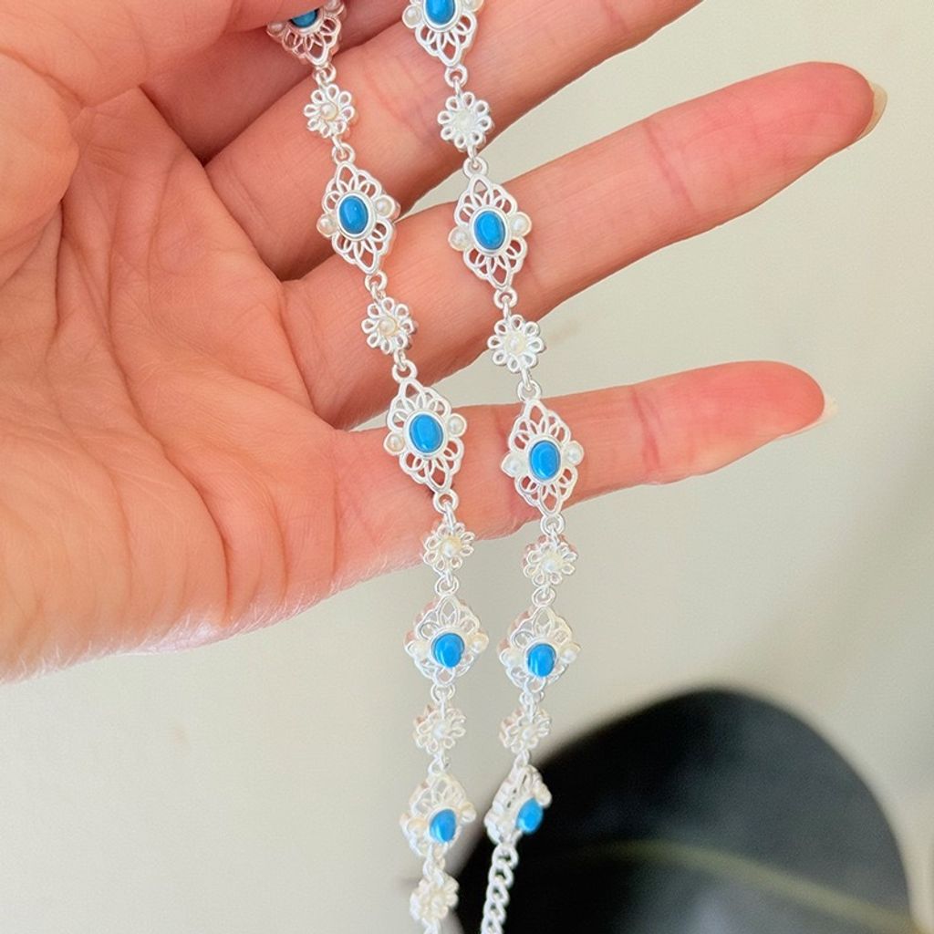 image_3CC12B65-3AA9-4341-AB86-8DCD24EE3733_1765685125