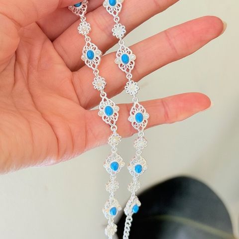 image_3CC12B65-3AA9-4341-AB86-8DCD24EE3733_1765685125