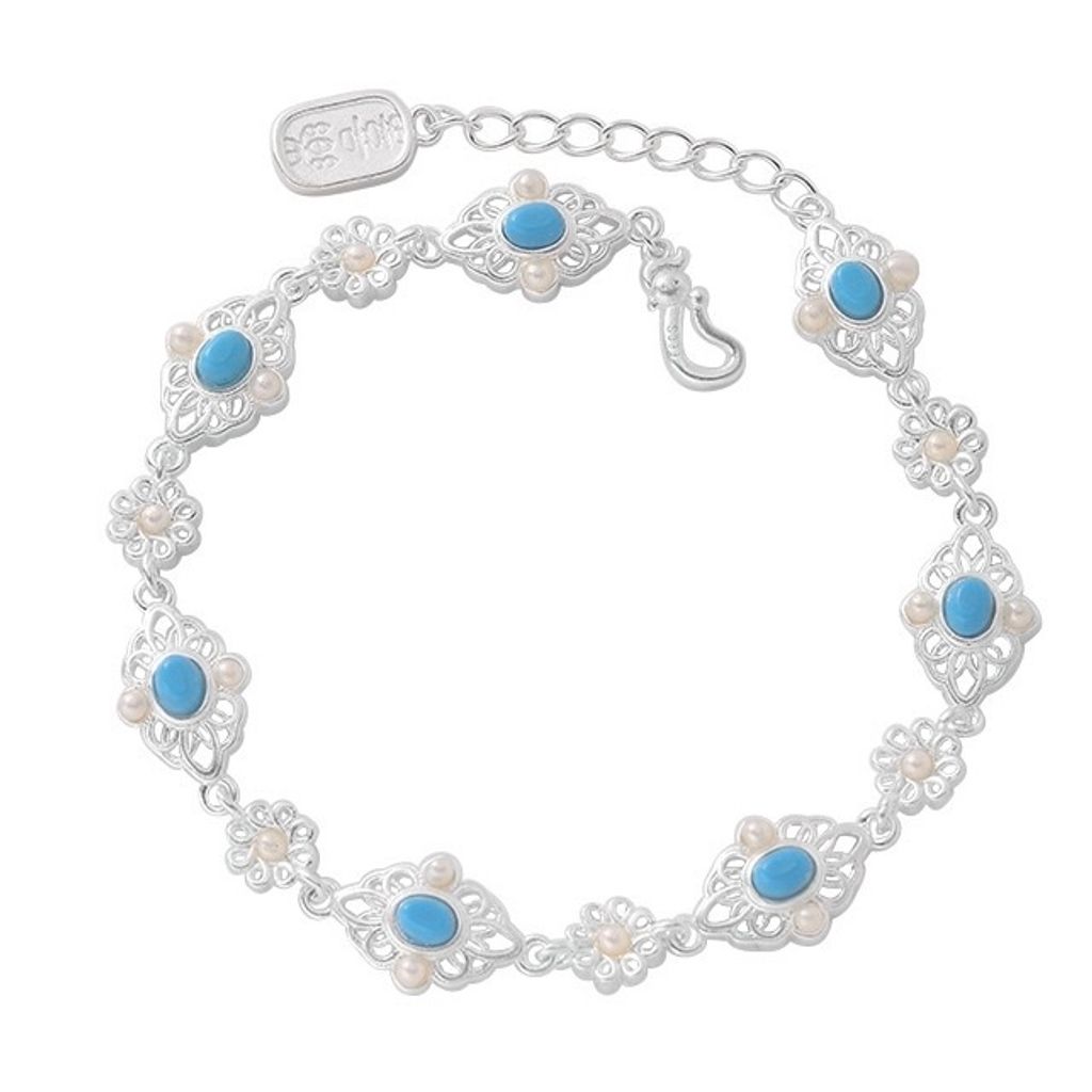 image_B10AB7DF-2ECD-481D-954F-D61EBDEFD6F6_1765685258