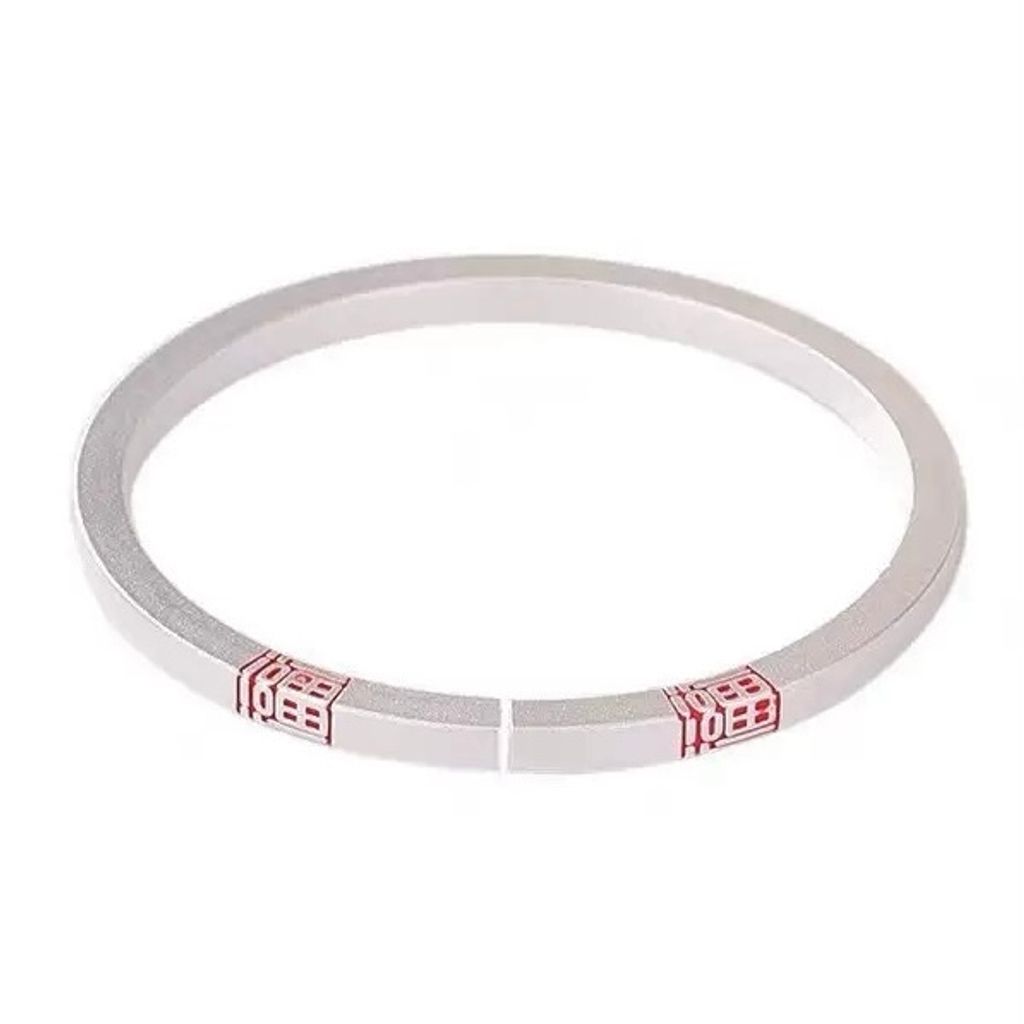 image_1F4218B9-D59C-46A2-85CD-9F984CEA5DE4_1765705981