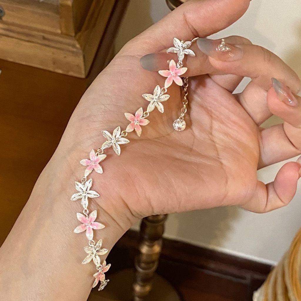 image_579D9570-8315-472A-9C50-A223C628AA31_1765937165