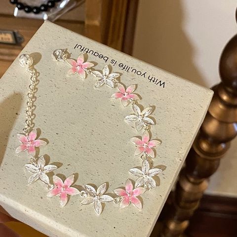 image_F381F662-40C9-4615-A40F-D344034BE069_1765937165