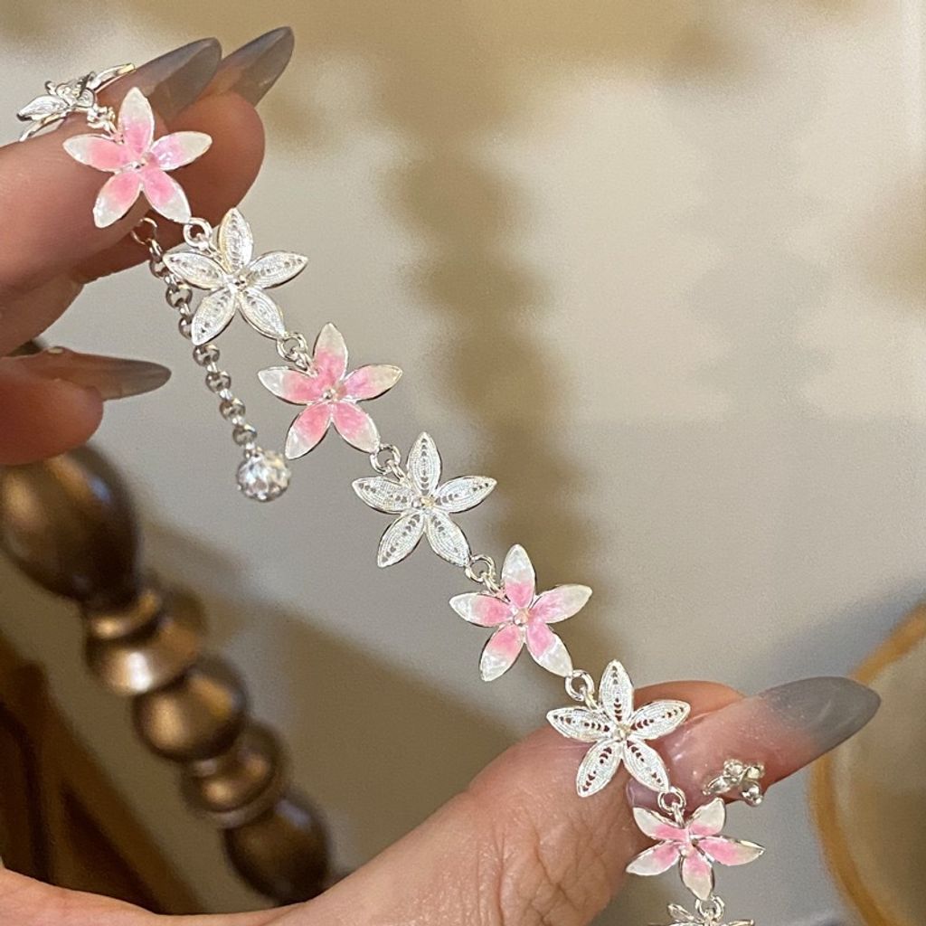 image_52B6B157-5F1A-43A2-95CA-8EB160C4E43C_1765937165