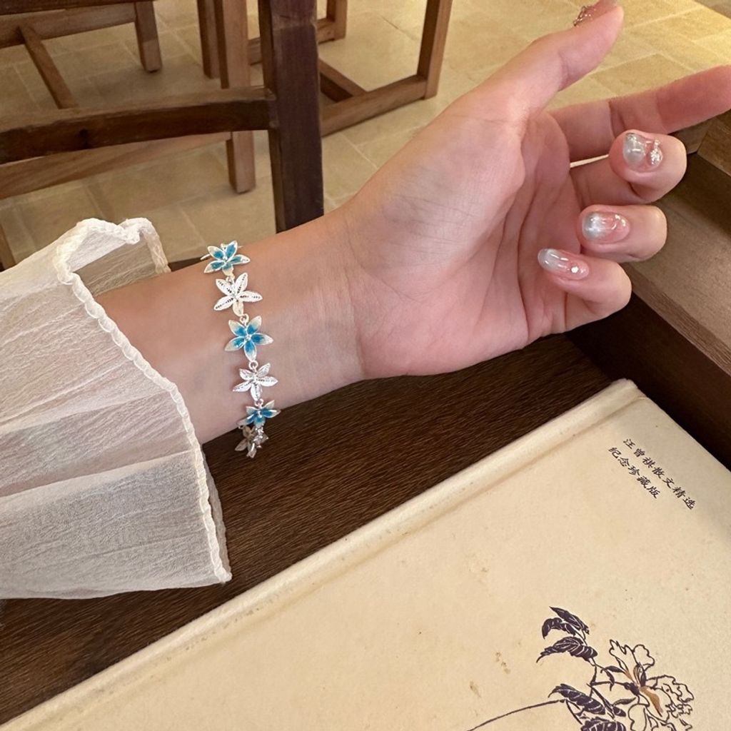 image_FD4CA28A-15D4-4EBC-B902-518FF58D4E3C_1765937165