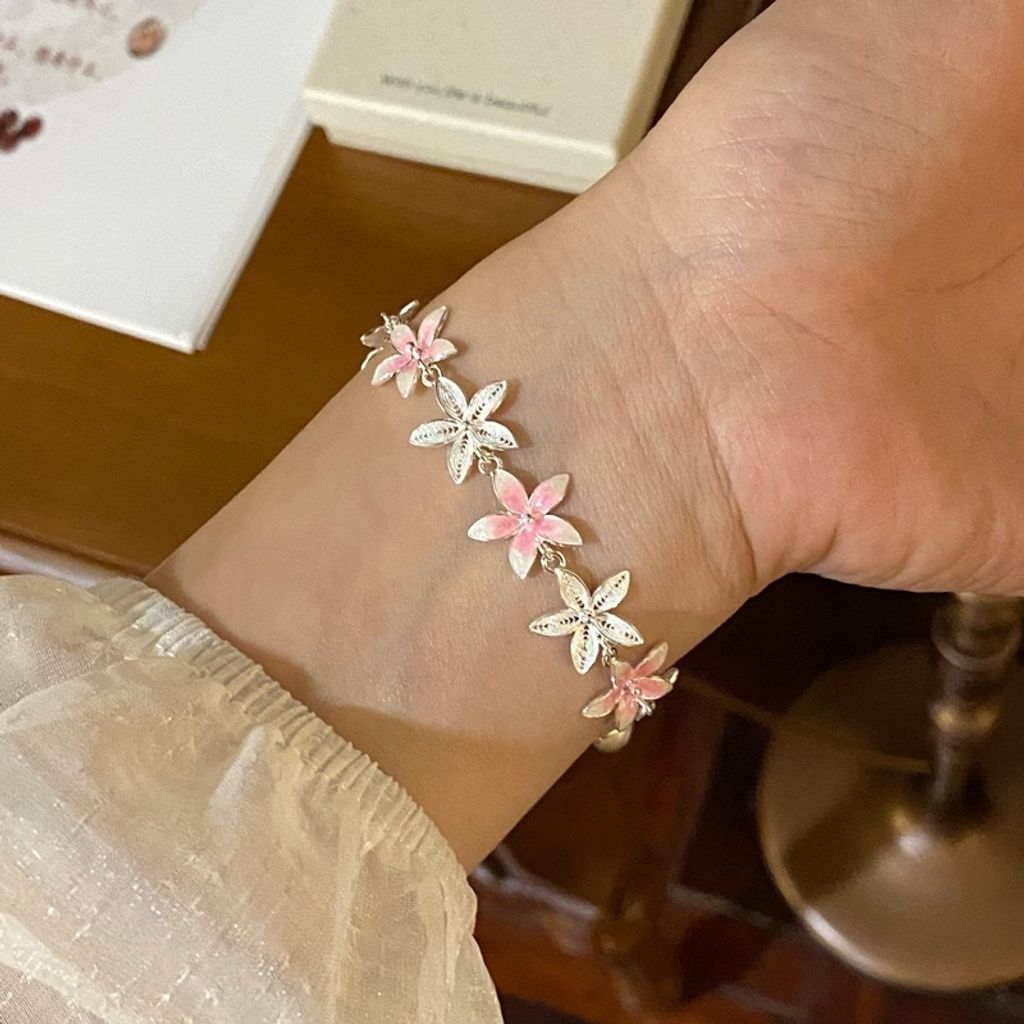 image_FC99E461-9957-4574-AB54-5E6F01E9CD07_1765937165