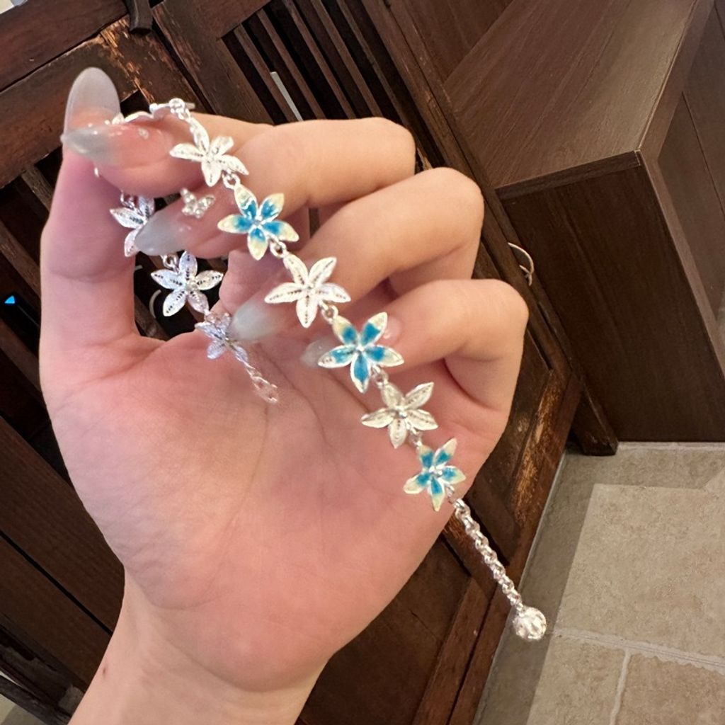 image_6F3496C5-AE52-4CF5-A0A0-5840906E8808_1765937165