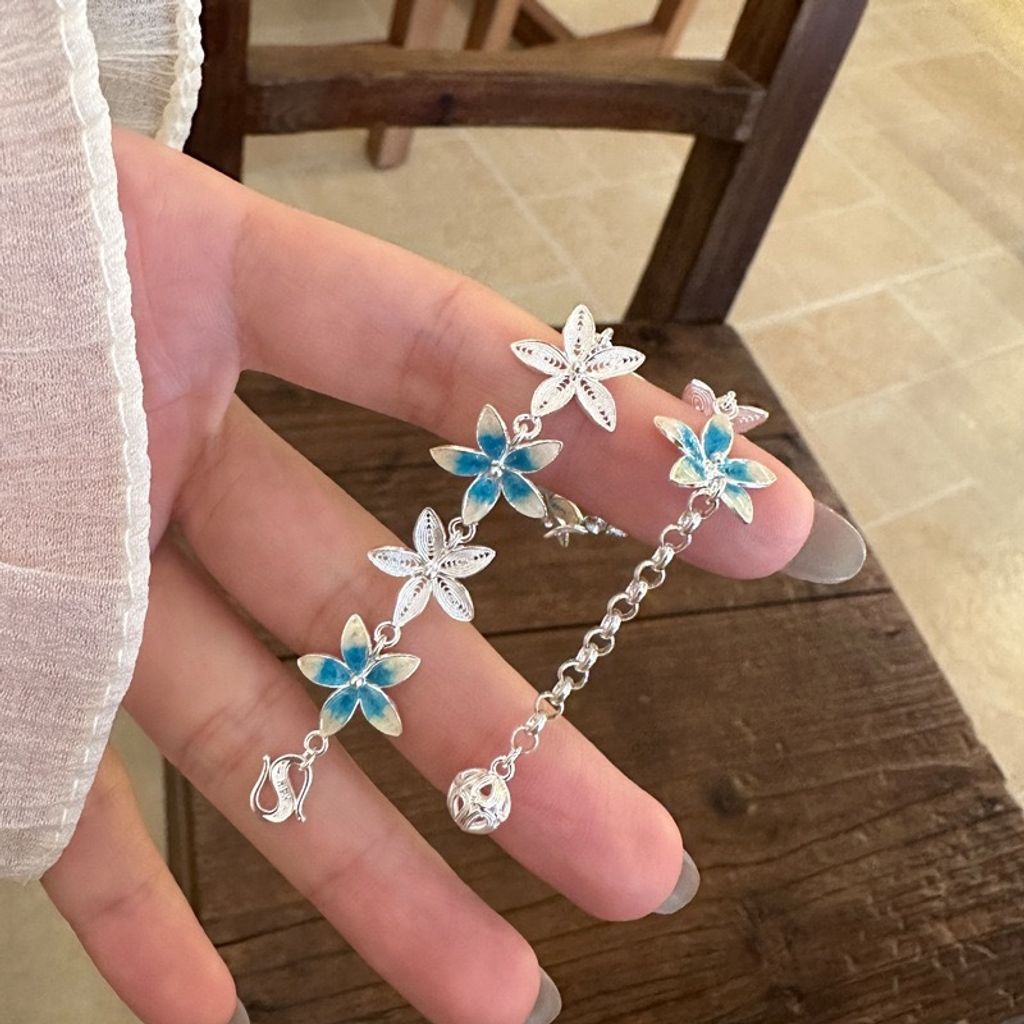 image_108E86EB-6FA0-4F74-A675-41587D75B41A_1765937165