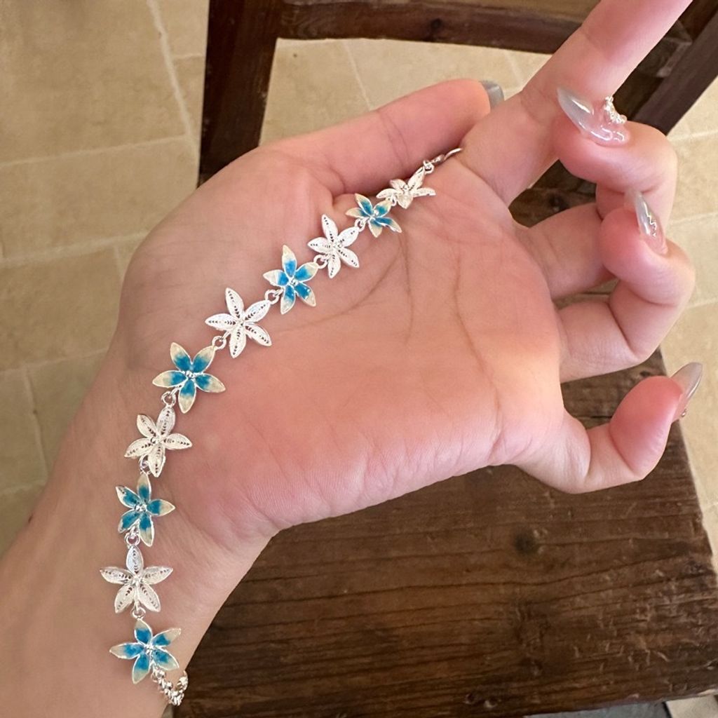 image_41D42EC6-FA7C-4717-A0C5-8F5CA2206423_1765937165