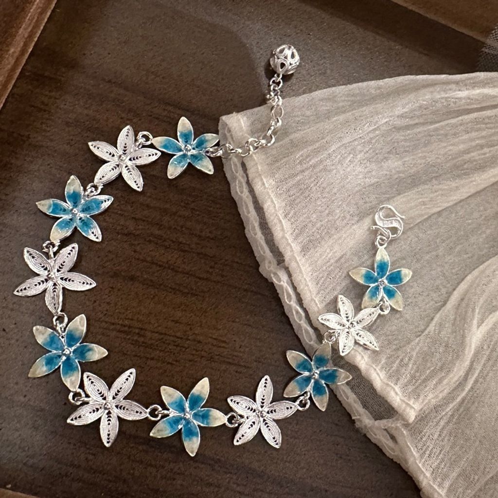 image_E9A41106-6A09-4791-BEB4-CE1BB3E03816_1765937186