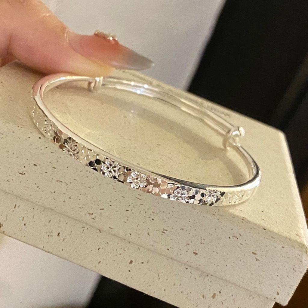 image_4D1CD541-35E5-4FBF-BE1B-99E98F8D26C3_1765940805