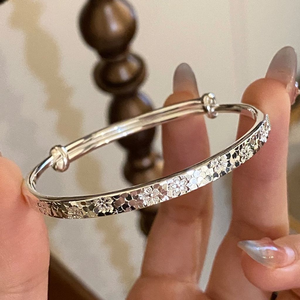 image_ACB51F34-2C58-4902-AD43-DD16BEC13931_1765940805