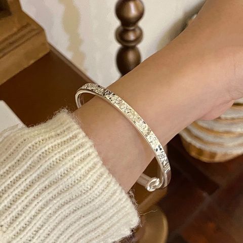 image_57CABA46-8F55-4269-B83C-C00054496D88_1765940805