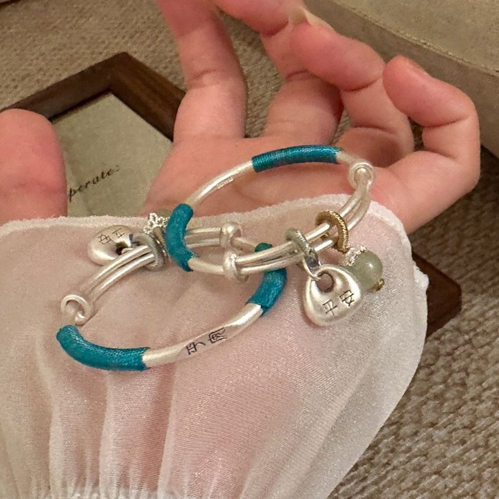 image_FC1AE05C-2B1F-412D-846B-D37348D6E5F1_1766393423