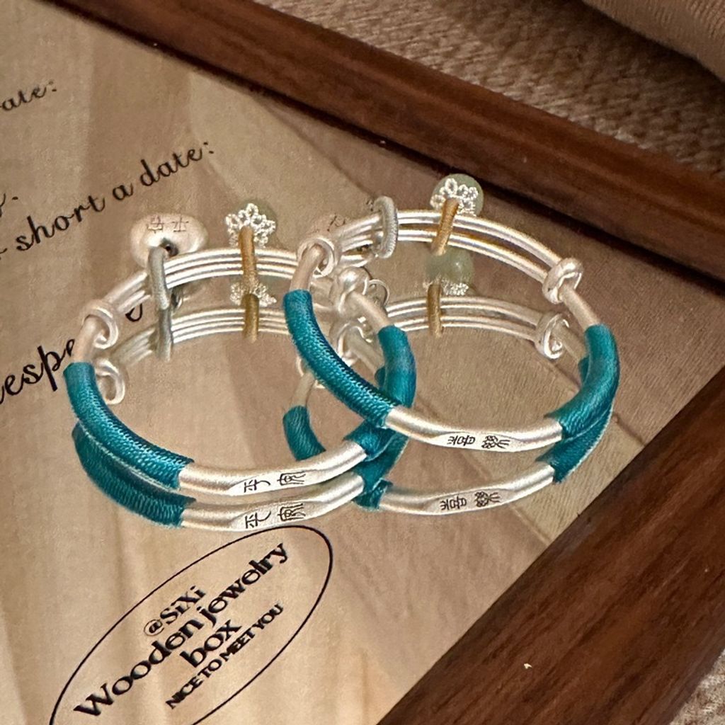 image_CAF795C2-57ED-48FC-B683-DF3BCA9F68E2_1766393423