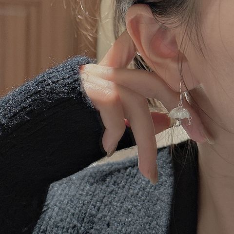 image_1B38D969-8CCB-4928-B75E-982D6BD245C4_1766473732