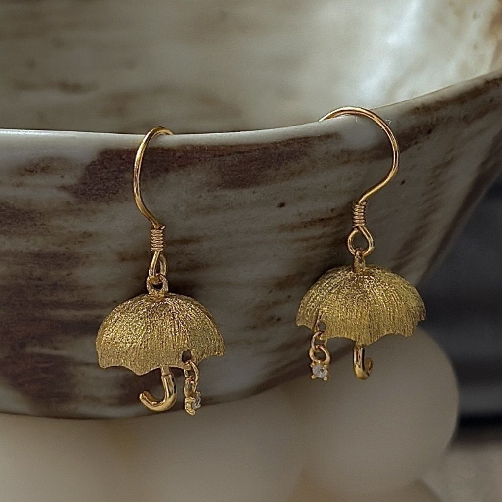 image_375E646C-B641-4438-B7FD-36A4295055A0_1766473732