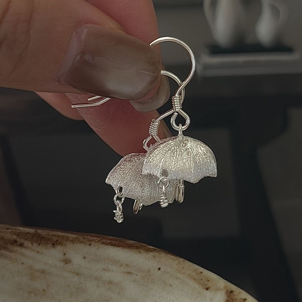 image_715012C1-4CA9-4203-8AEB-2455D626964B_1766473732