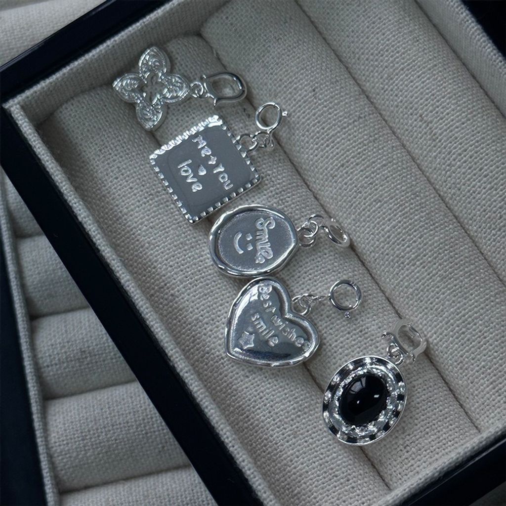 image_AE39A175-2326-4ECF-A509-F436AED6B9FB_1766476891