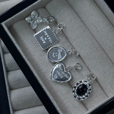 image_AE39A175-2326-4ECF-A509-F436AED6B9FB_1766476891