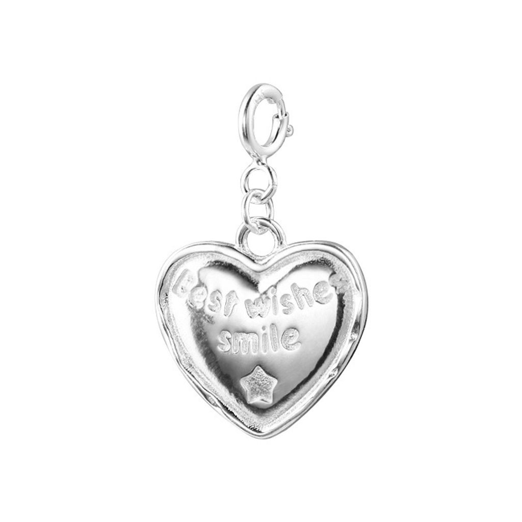 image_73B22F7C-AA51-43F1-9311-7C94E9C5BB66_1766476891