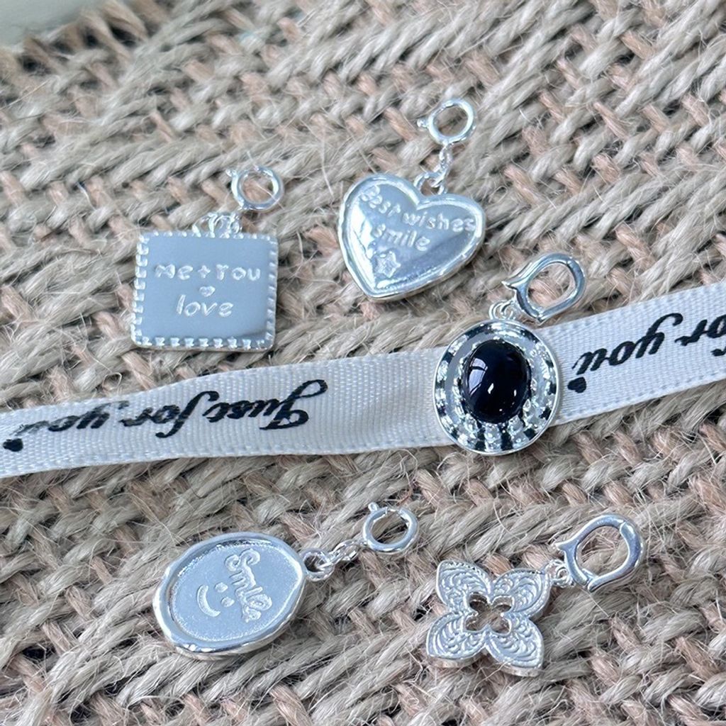 image_2A5D1113-1921-4D58-B21E-D86B12E9D3F0_1766476891