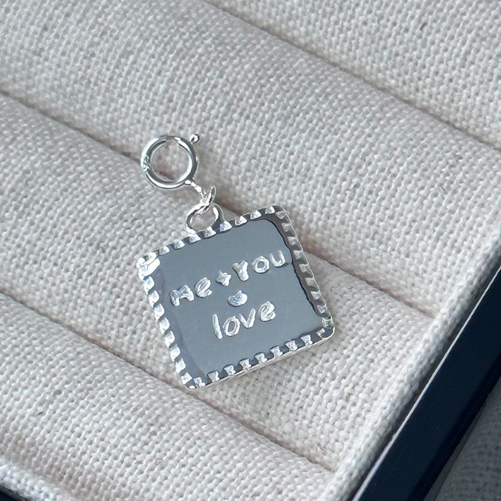 image_DDBF6DBE-885B-4576-9F20-A9B66B5C6208_1766476891