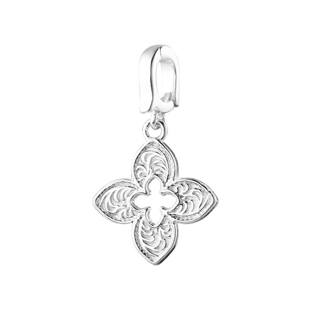 image_40C3BAA0-FDE1-482F-9CA4-310EA8B0EFD0_1766476891