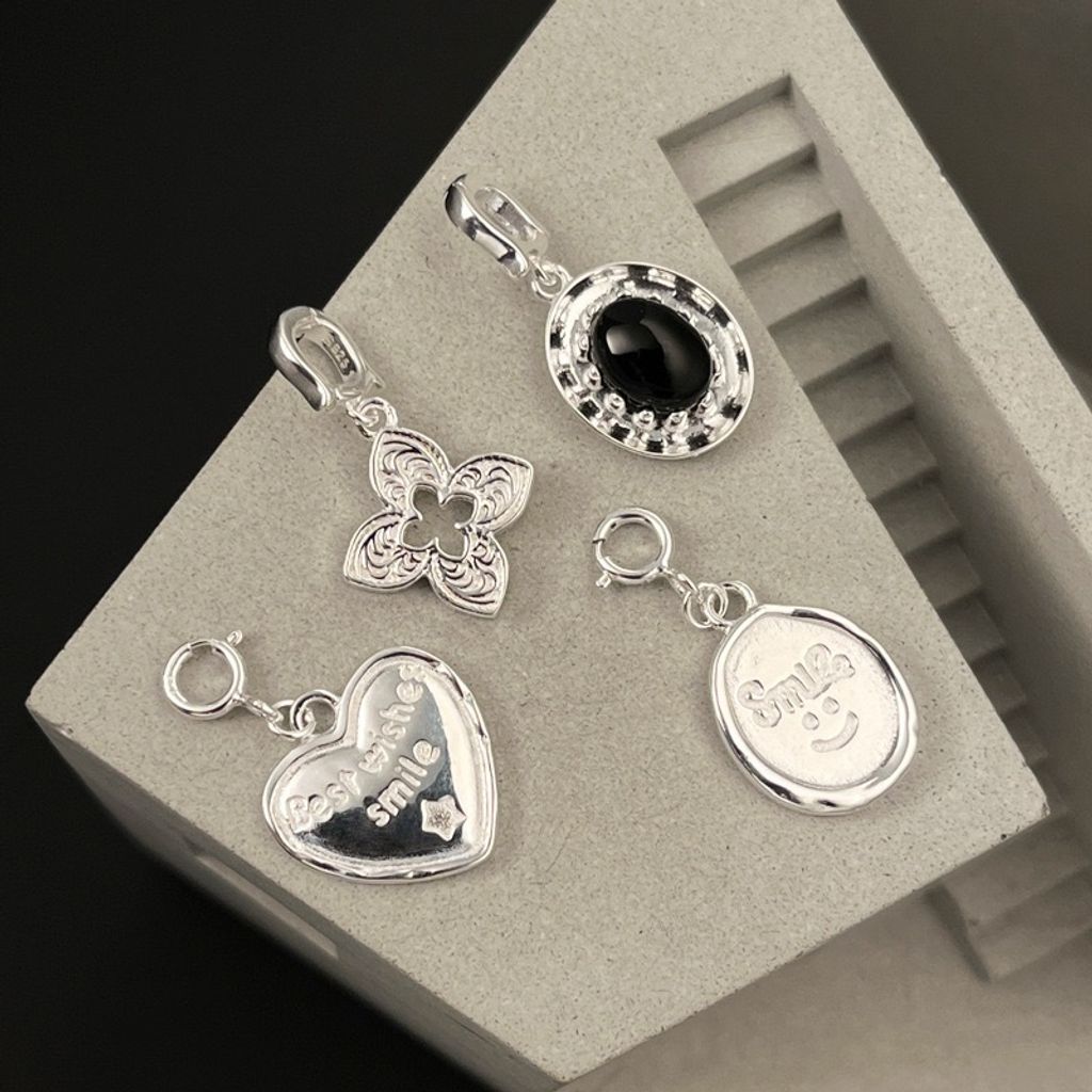 image_5E3C0A79-9E33-4ECF-84D2-09FE2A002C72_1766476891