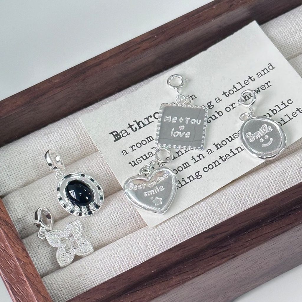 image_8A2C7799-B918-4614-BB37-760BB87164D7_1766476891