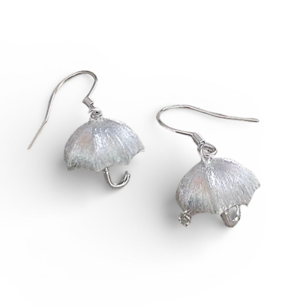 image_28DF288B-94DE-4A81-A3F2-AC480F03FF1D_1766509184