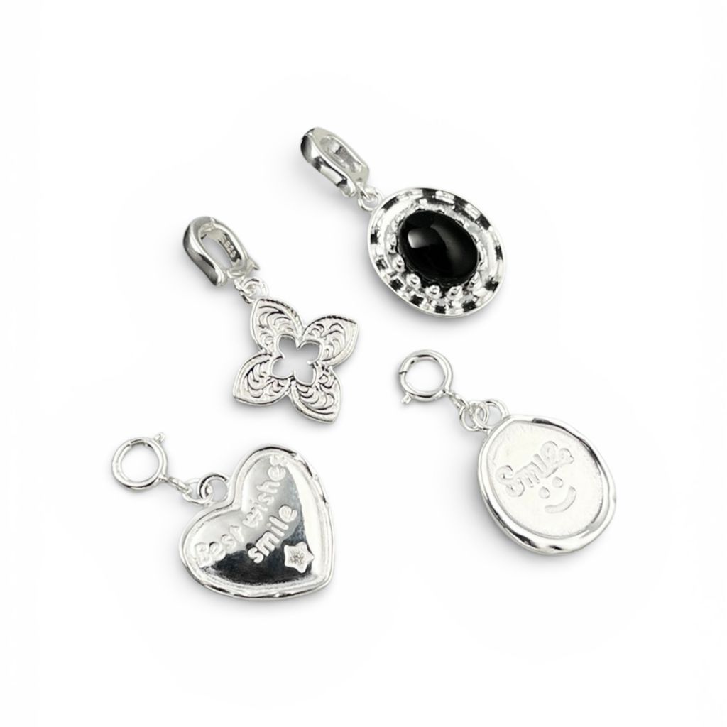 image_37696778-A625-46A3-9230-0F96696E0771_1766509456