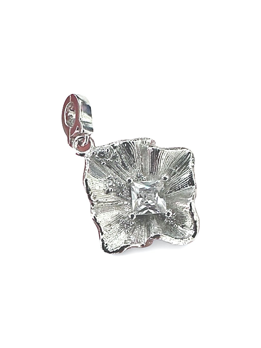 image_EC3D6FFA-FE4E-47B9-8F9F-C0148457FC7A_1766513340