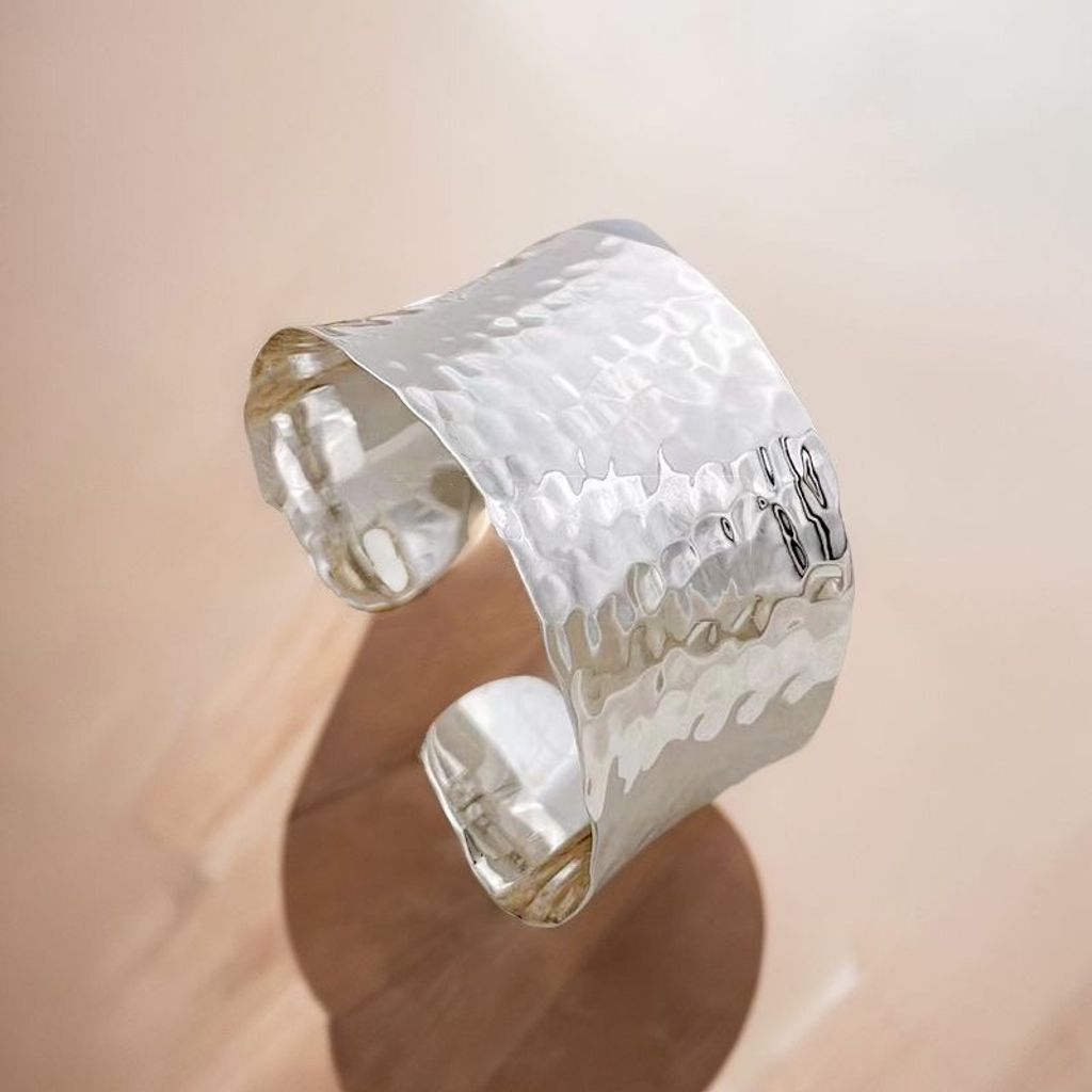 image_08F2EBE2-820F-4A67-93A8-66D9710C32B3_1766541166